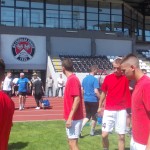 DSCN0283