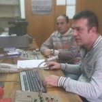 FOTO ANTRFILE