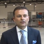 Fabrika vode Kosjeric Misa