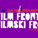 Filmski front