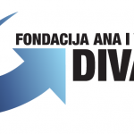 Fondacija Divac logo 1