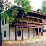 Jokanovica kuca