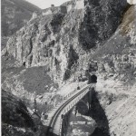 Kameni zeleznički most