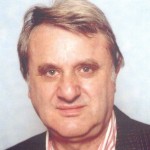 Manojle Gavrilovic