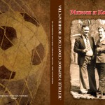 Mikos i Kojadin korice