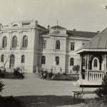 Nova opstina