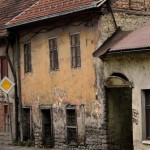 Orijentalni stil