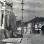 Skola Kralj Petar Drugi