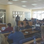 Skupstina Cajetina 1