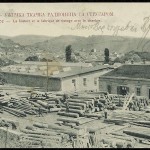 Tkacka radionica