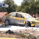 Tragedija Tara 2012