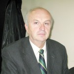 ZORAN-MILITAROV