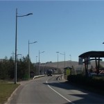 Zlatibor ulaz