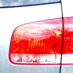auto 1