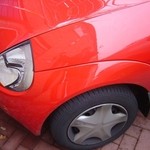 auto 2