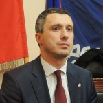 bosko obradovic 2015 1