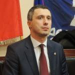 bosko veca