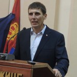 dragan babic dveri (1)