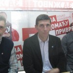 dveri
