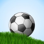 football-2-1373763-m