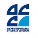 images (1)