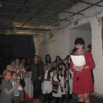 lela bozic