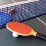 ping-pong-3-1416491