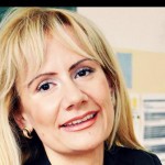 prof Bilja