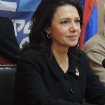 sanda raskovic ivic 2