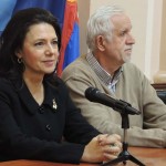 sanda raskovic ivic 2015 1