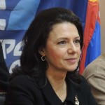 sanda raskovic ivic 2015 1