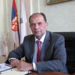 tihomir petkovic 4