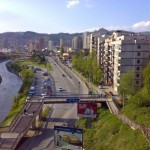 uzice134