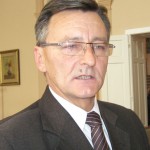 zoran adzic