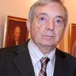 Copy of Dragan Dragojlovic