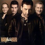 Hari_Mata_Hari_(naslovnica_albuma)