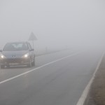 Magla Slavonija 110111