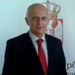 Zlatibor.privrednici 4 1