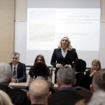 MILAN STAMATOVIC I ZORANA MIHAJLOVIC