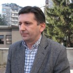 arsen djuric