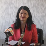 prof.dr biljana mijovic