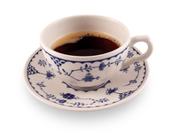 coffee-cup-1196131