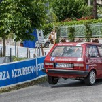 Luka Kotorcevic 2