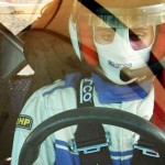 Luka Kotorcevic 3