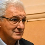 Milan Sekulic_direktor Uzice-gasa_