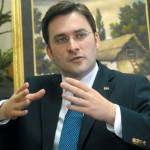 Nikola Selakovic