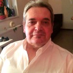 Predrag Gago Kovacevic