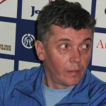 dragoljub_janjic