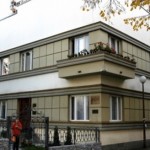 skola