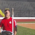 13383465_10209998357301752_1259185076_o